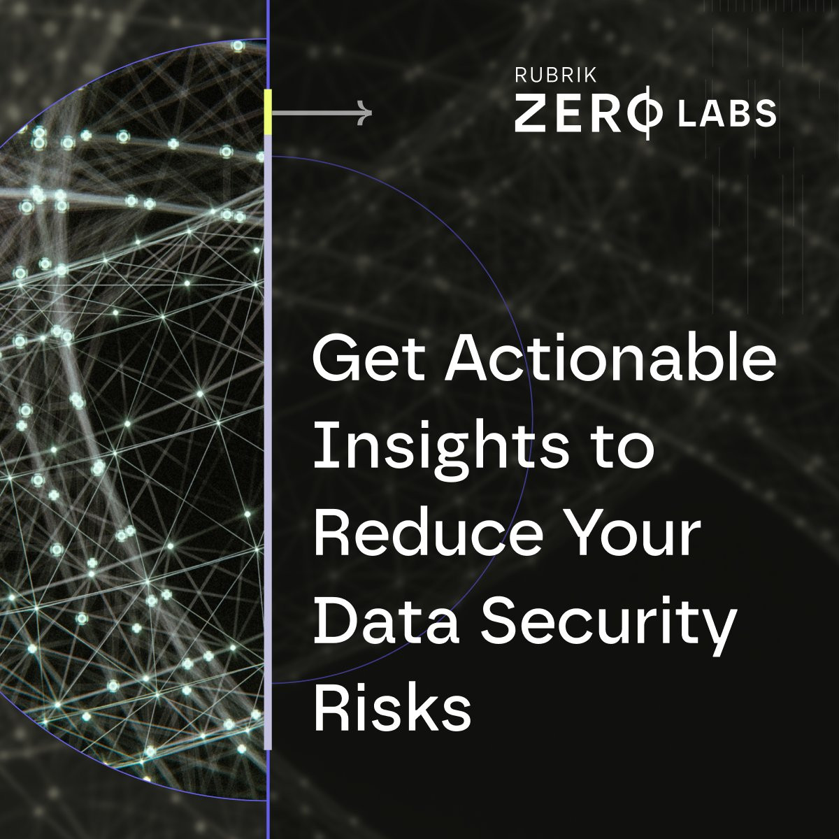 Rubrik Zero Labs tweet media