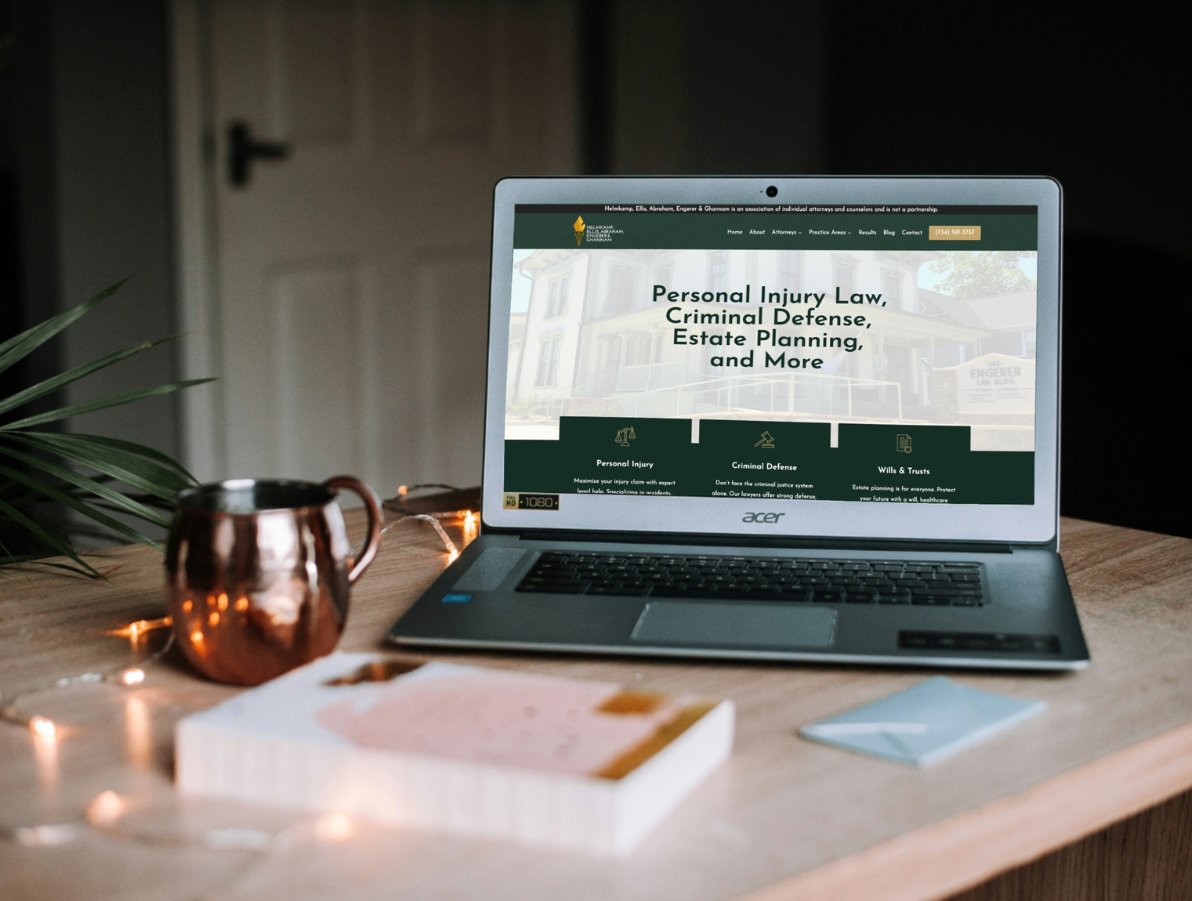 Laura Ruth tweet media