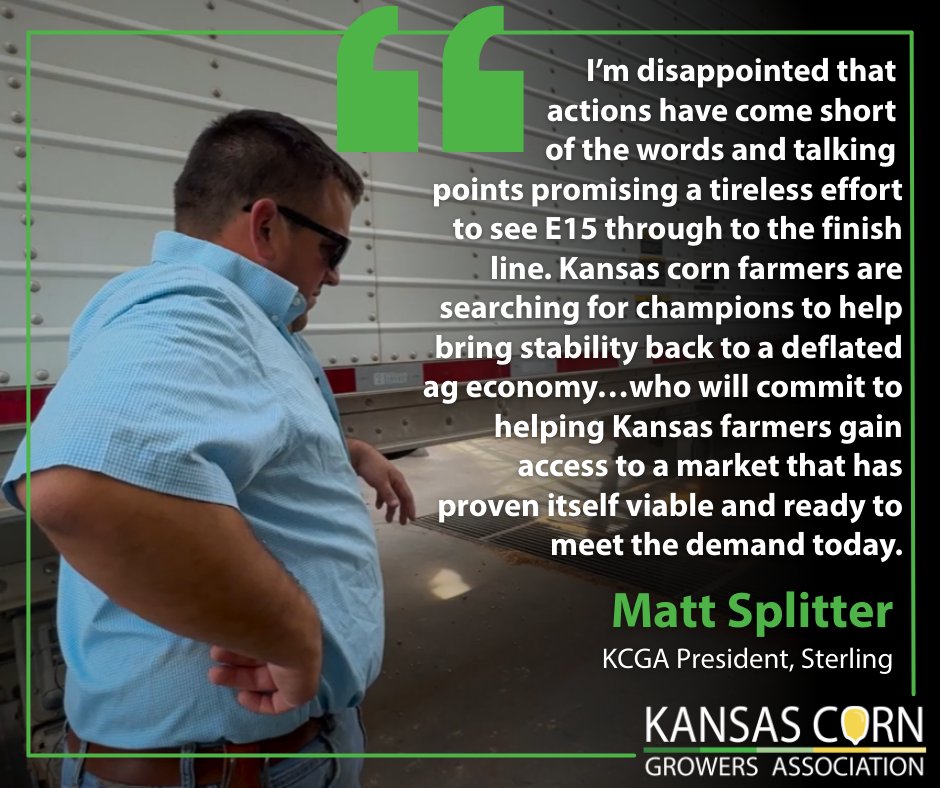 Kansas Corn tweet media