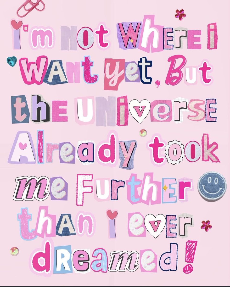 muneygirl✨💸 tweet media