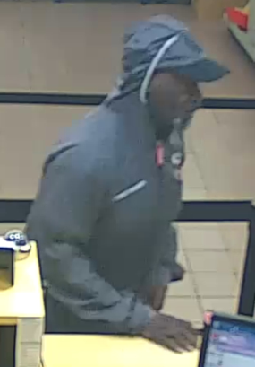 FBI Houston tweet media