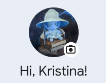 💚viegos kitten💚 tweet media