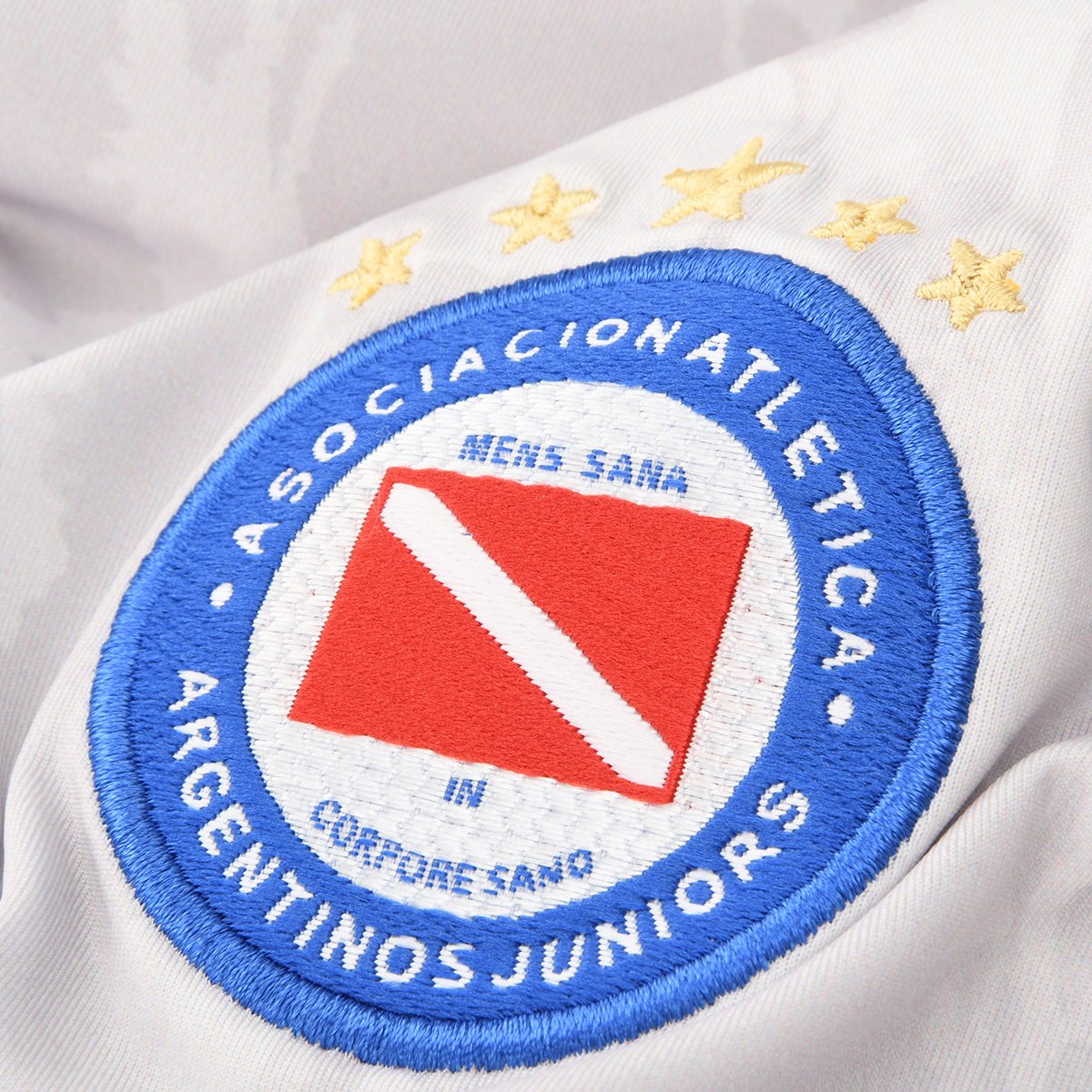 Diego🐞 tweet media