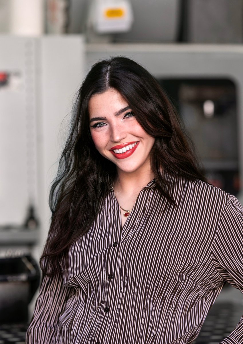 StartupCentral tweet media