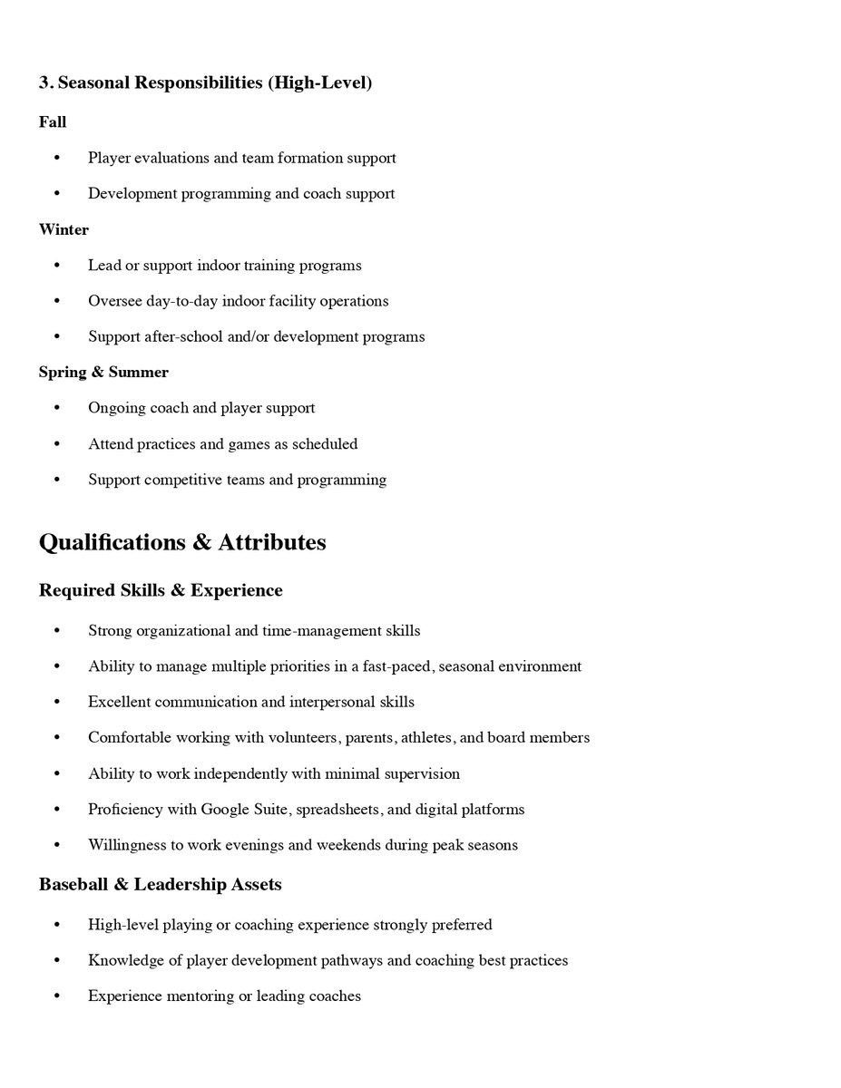 Baseball BC 🇨🇦 tweet media