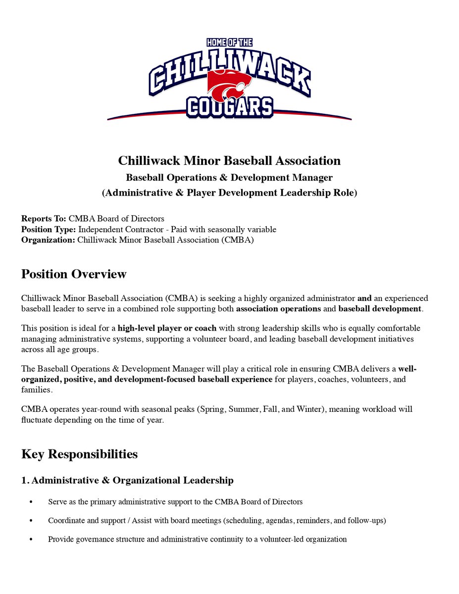 Baseball BC 🇨🇦 tweet media