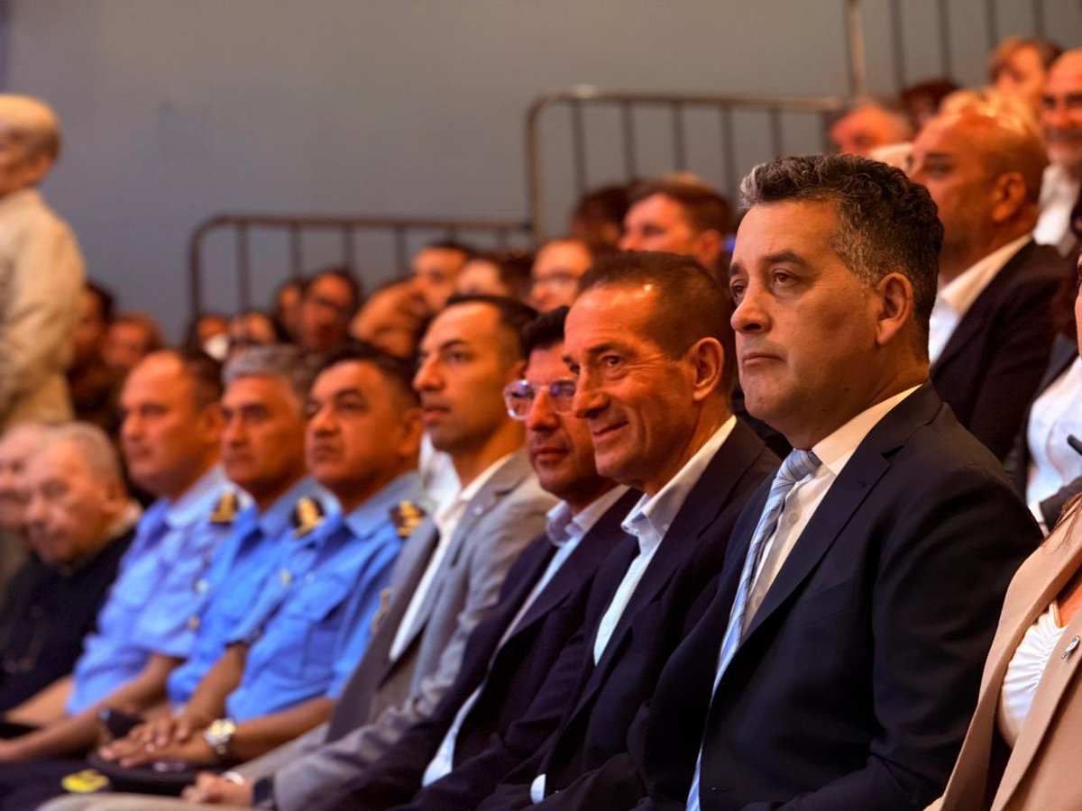 Gabriel Alamo tweet media