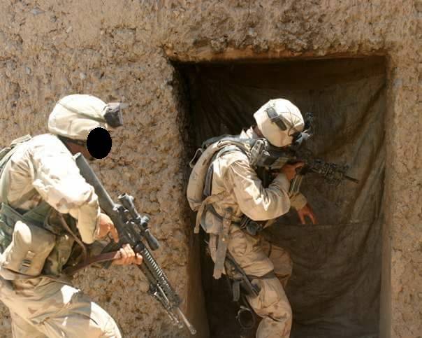 (Heli)Copter tweet media