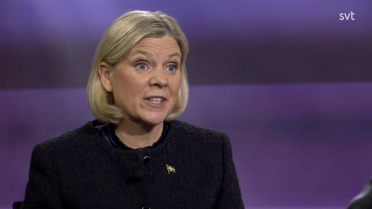 Teodor Koistinen tweet media