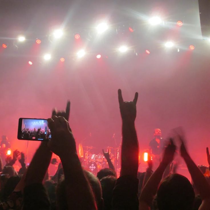 Nayy ivs Lolo tweet media