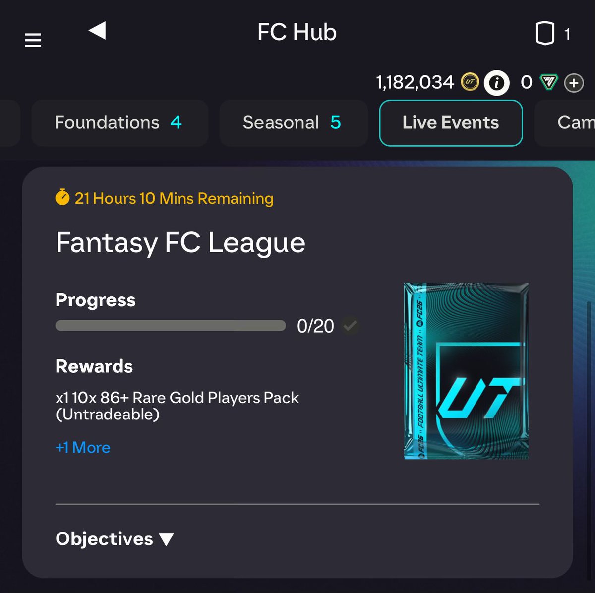 RTGenius aka Beastmode Productions tweet media