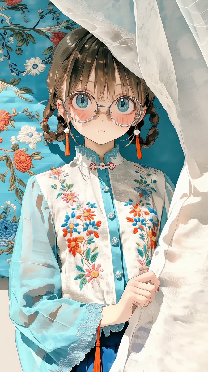 marukichi/AIart (@marukichi667944) / Posts / X