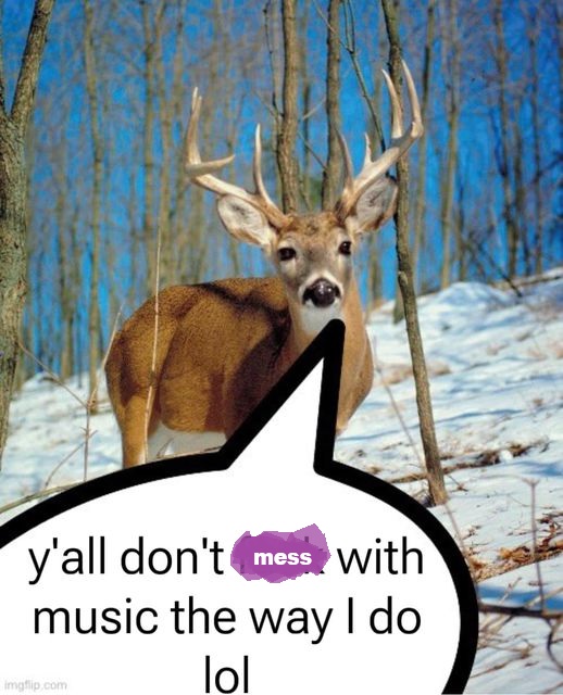 Radio Dacorum tweet media