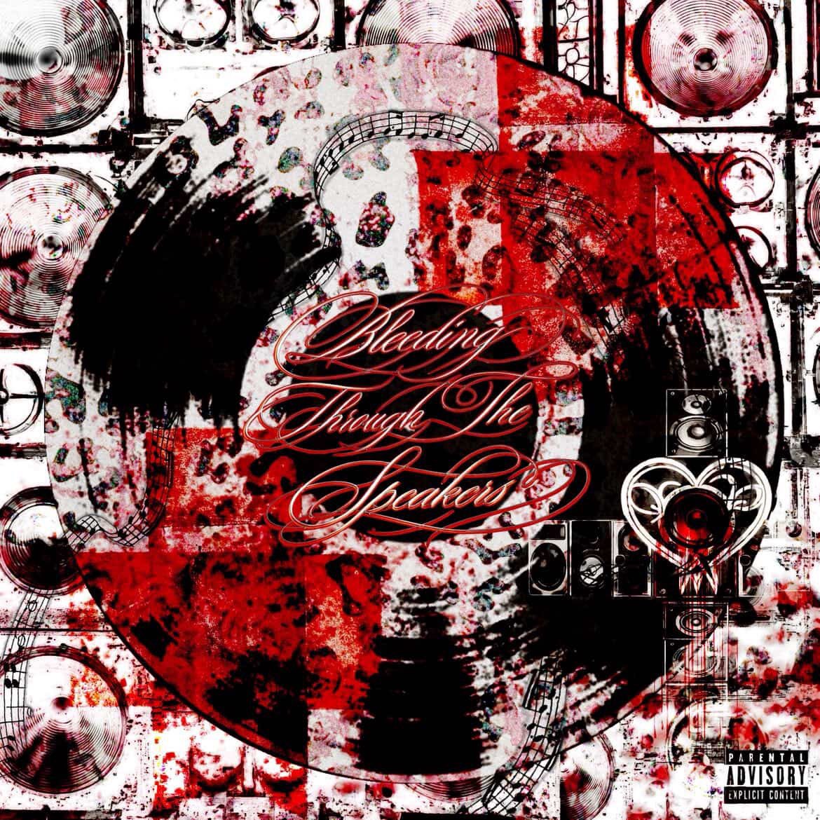 Speakers Bleedin tweet media