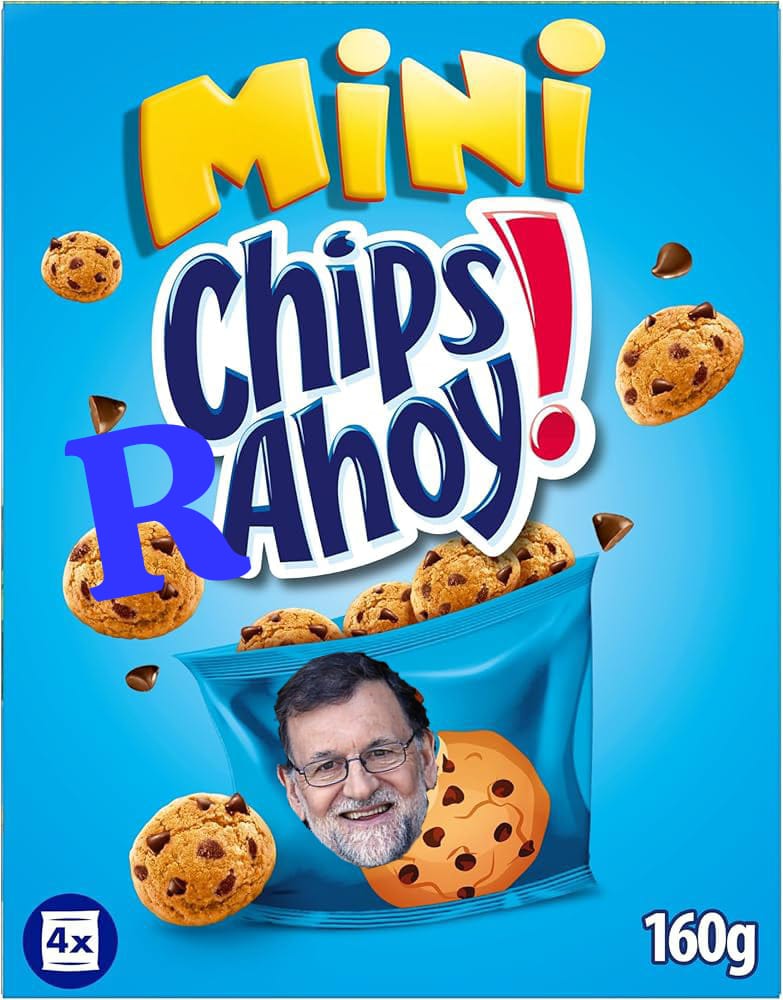 Rabo Wan Kenabo tweet media