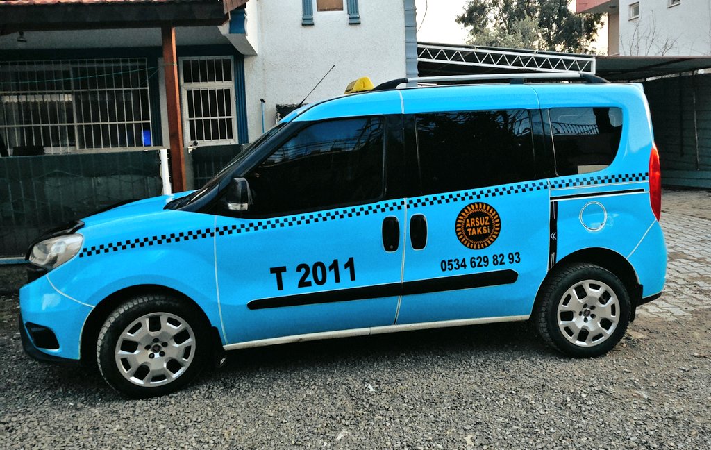 arsuz724taksiduragi.com.tr #arsuznehirkenari #arsuzkentmeydanı #arsuzfotoğraf #belen #iskenderunsahil  #haciahmetli #gözcüler #akçalı #üçgüllük #gülcihan #madenli #gökmeydan #çetillik #beyköy #takiptekalın #karaagac #kalearsuz #hatay
#arsuztaksi #arsuztaksidurağı