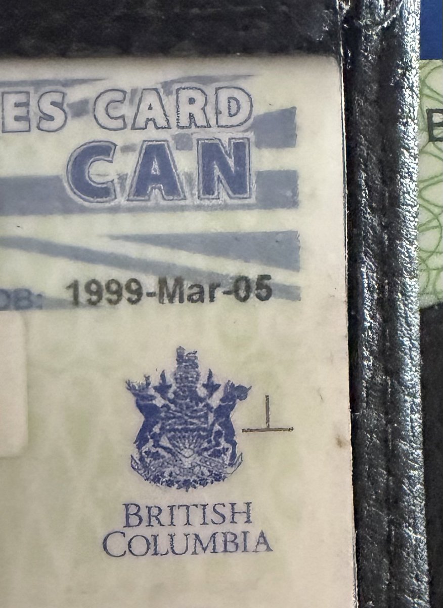 JackDrains 🇨🇦 tweet media