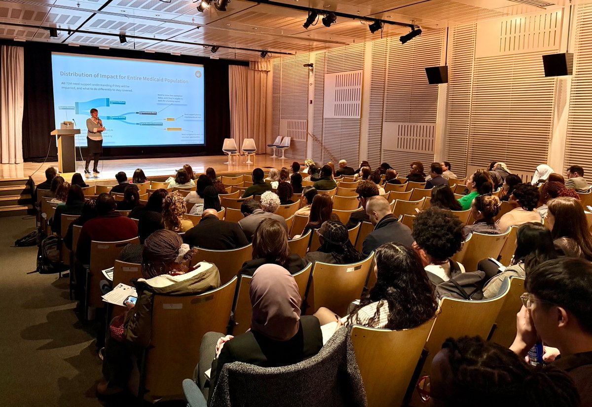 Findhelp tweet media