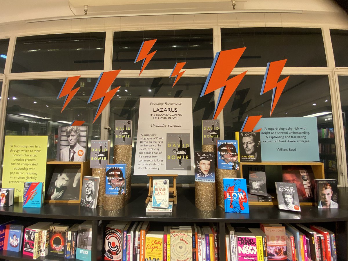 Tim Smith tweet media