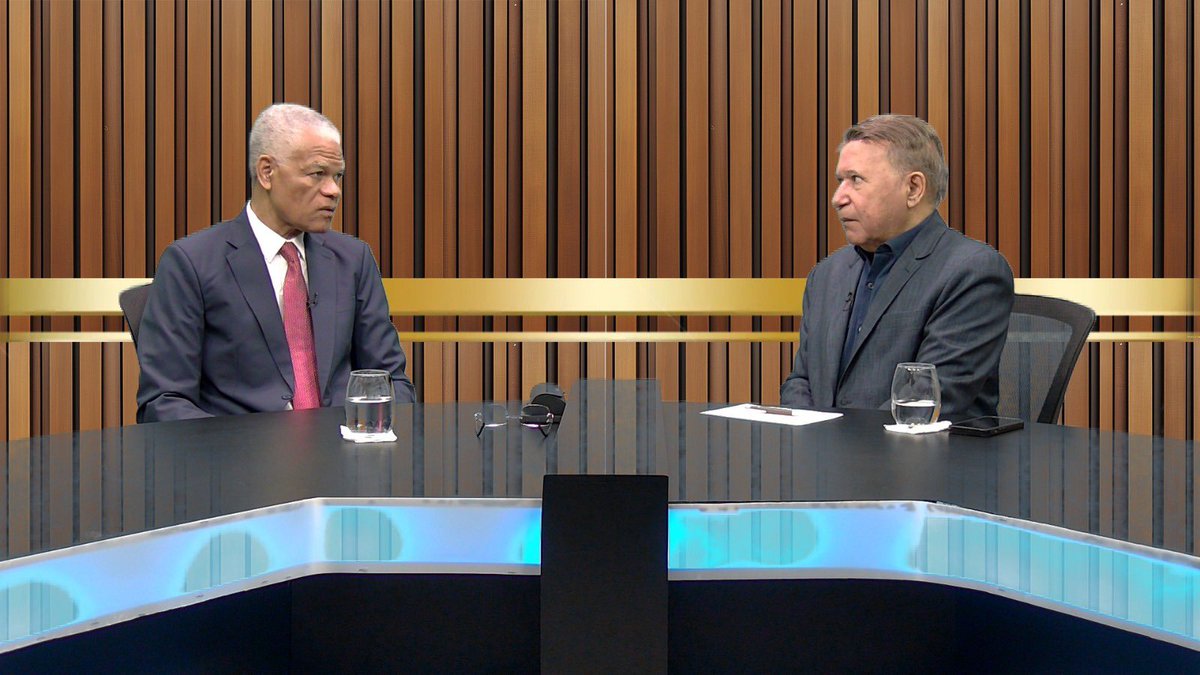 Gregory Caimares tweet media