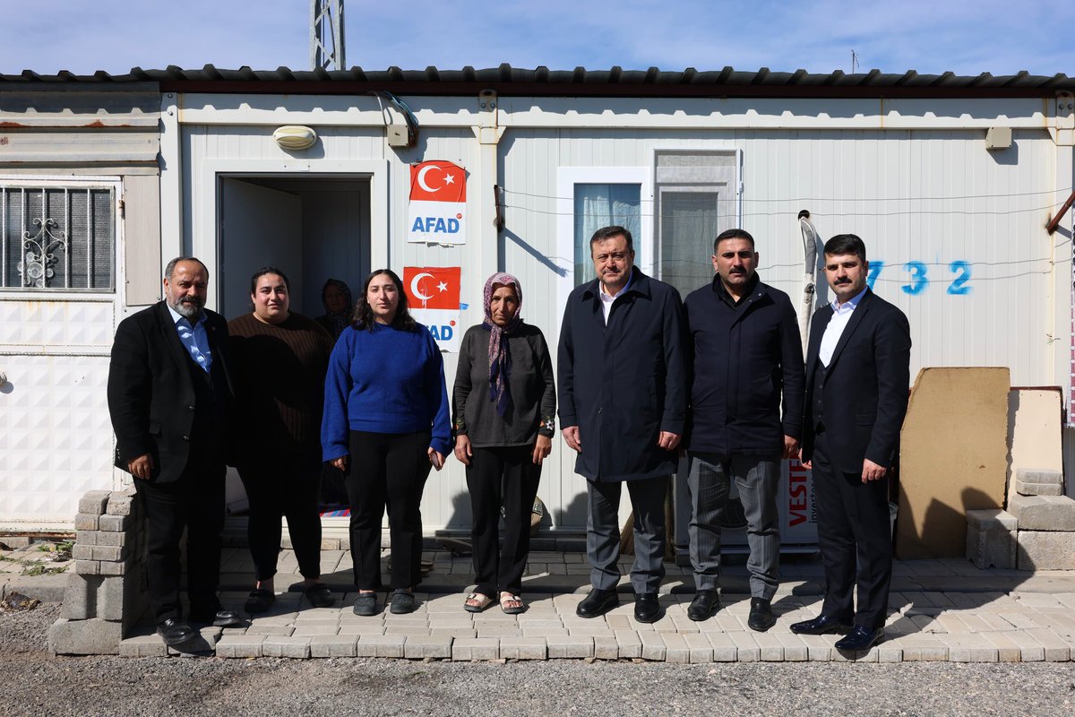 🇹🇷 Arif Kurt 🇹🇷 tweet media
