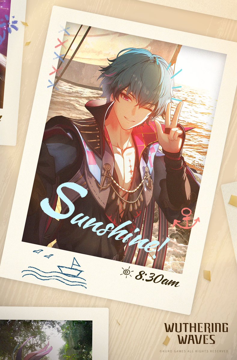 Brant's Tits enjoyer tweet media