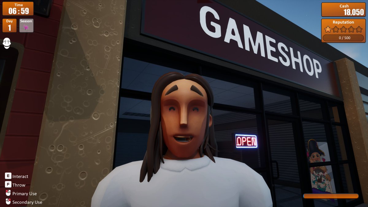 Martín 🇵🇪 tweet media