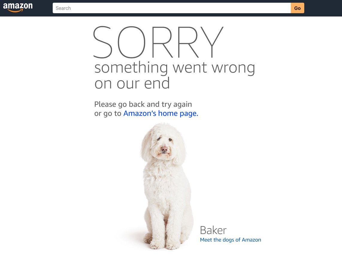 Just an idiot tweet media