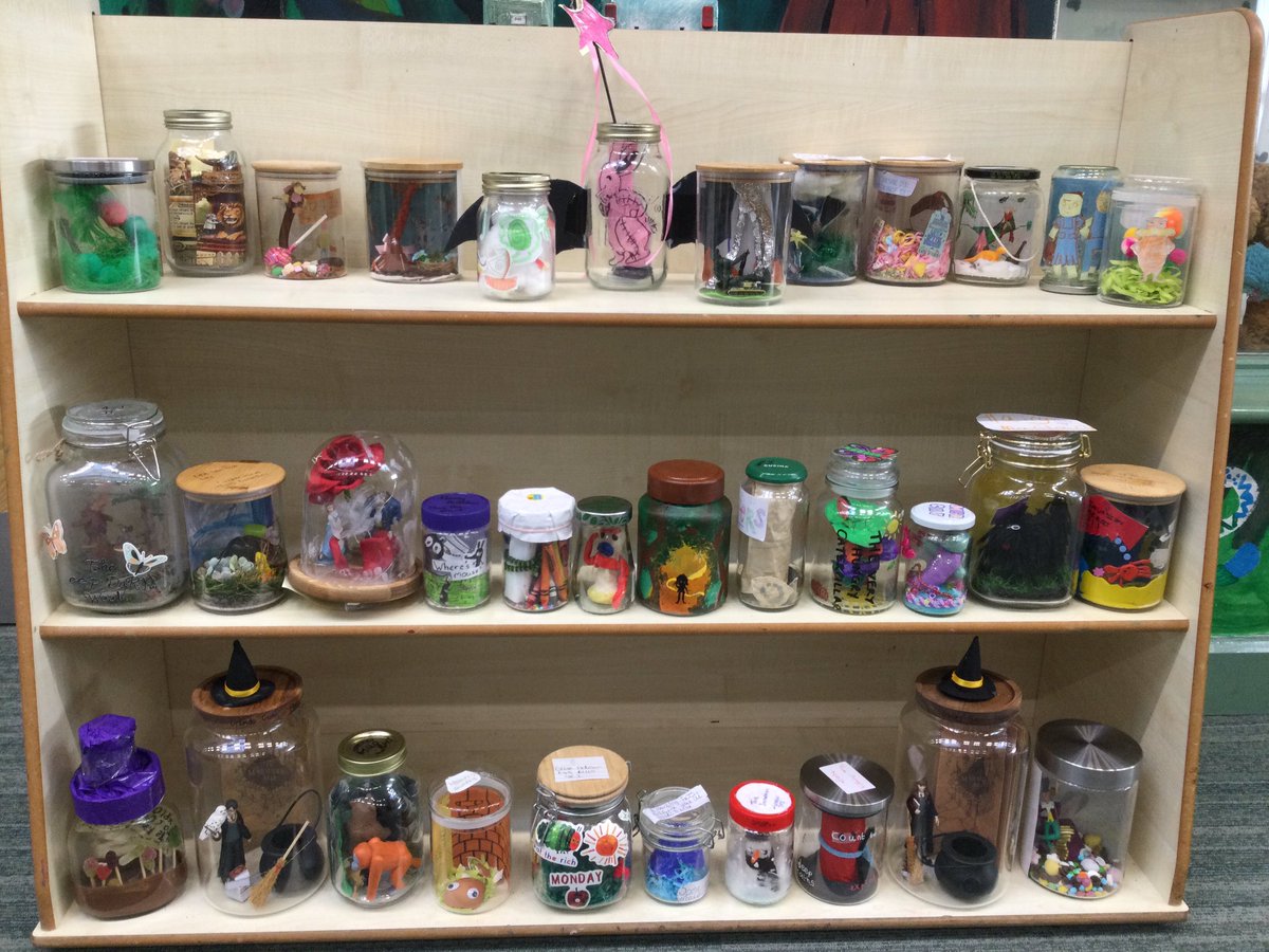 St Peter & St Paul tweet media