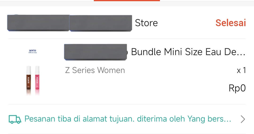 eypeter_ tweet media