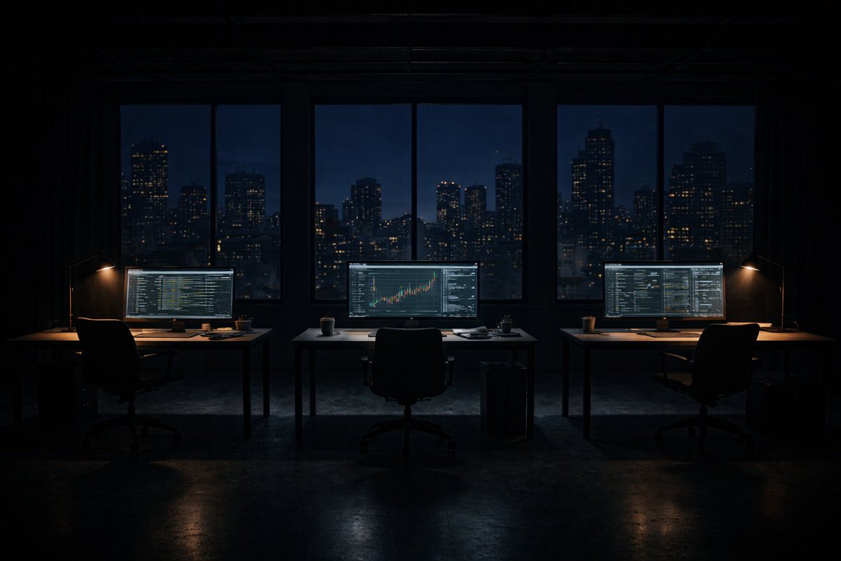 TradeSmith_TM tweet media