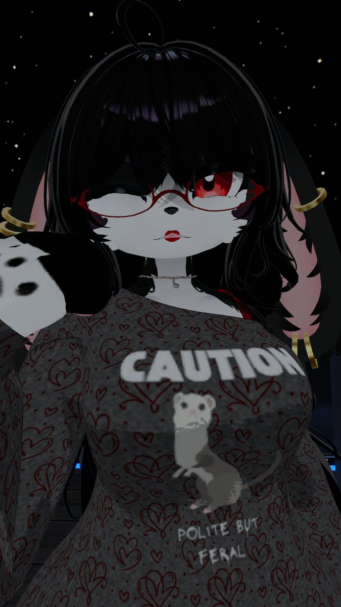 YukiNareha's tweet photo. Remember you can get pretty avatars here ~ 
https://t.co/s6FjwAZlDe - 
https://t.co/5ai6ZjRC63 - 
https://t.co/vXC2pFnNPj 

*Few products shown below, more available at the stores ~ c:*

Also working on new projects, stay tuned ~ 😚 https://t.co/SCMN3yA7oH