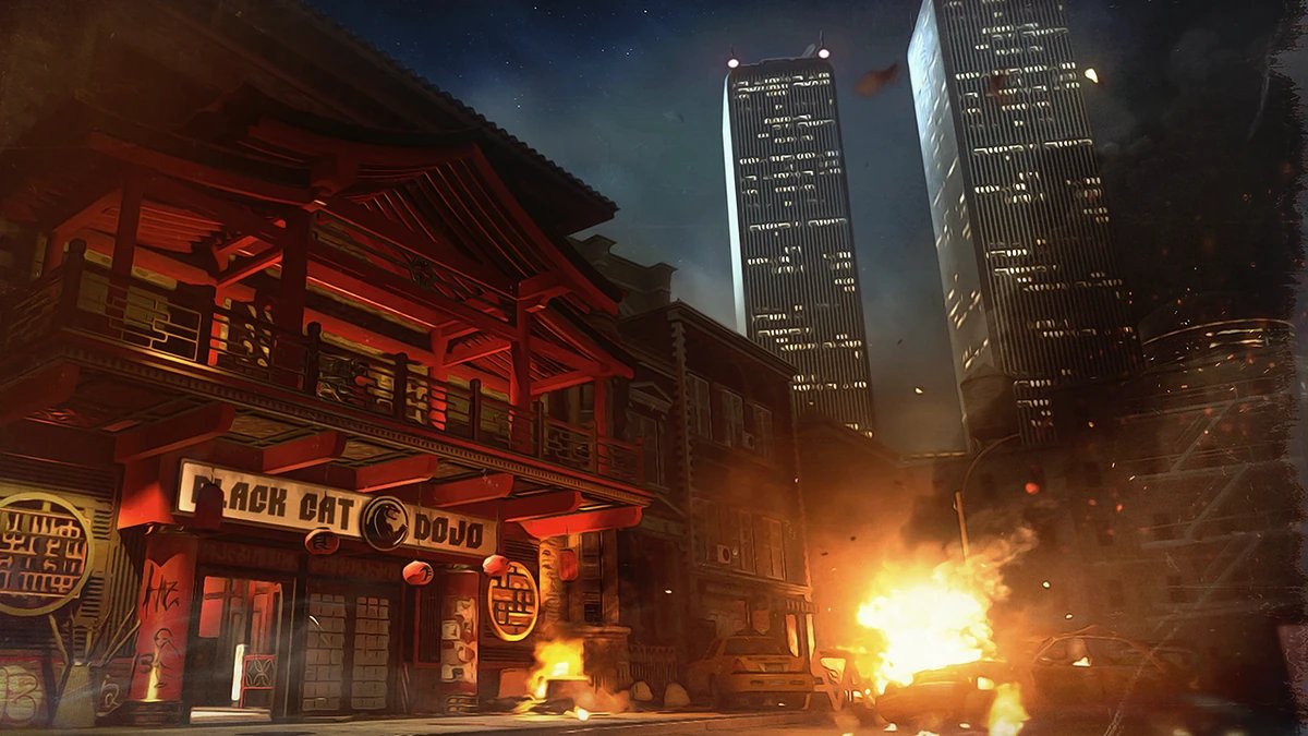 NicoleCringe tweet media