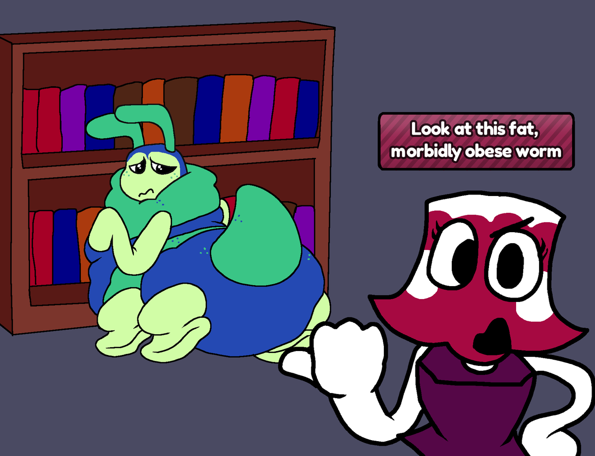 Mr Kermit tweet media