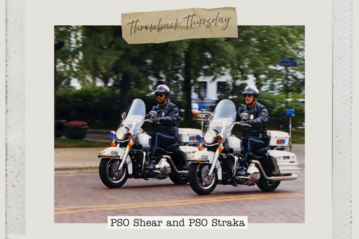 Kalamazoo Public Safety (KDPS) tweet media