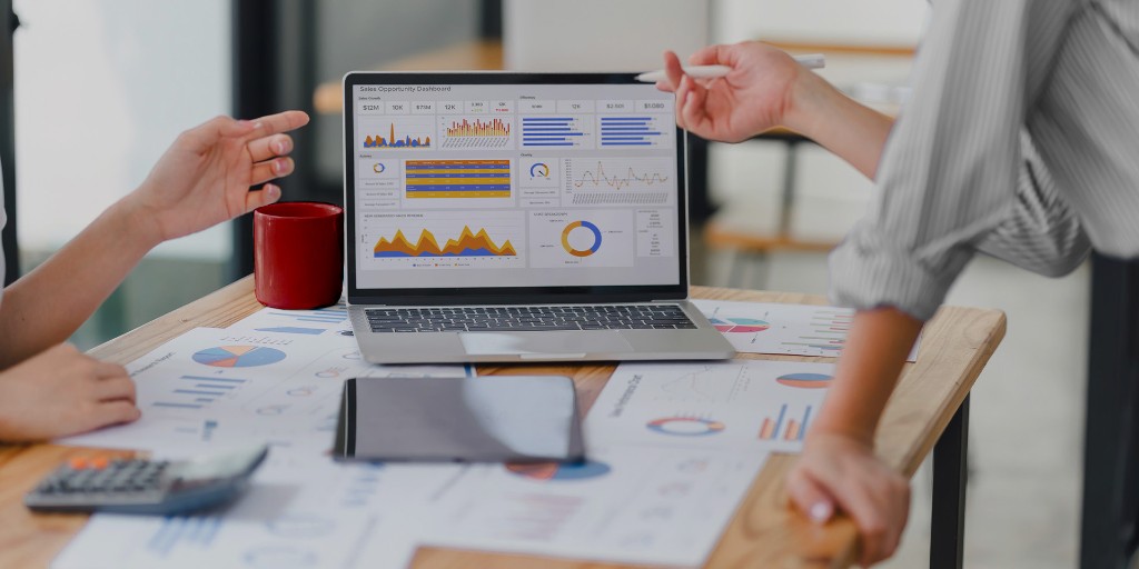 Carabiner Communications tweet media