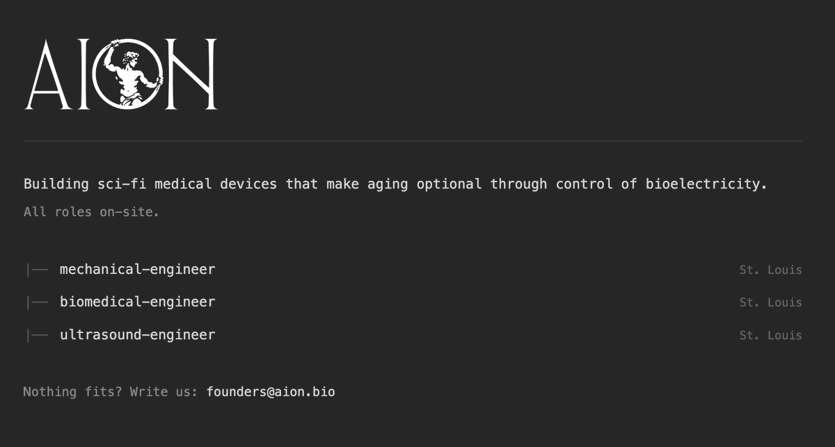 anabology tweet media