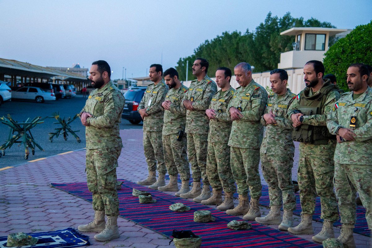 ASK KUWAIT tweet media