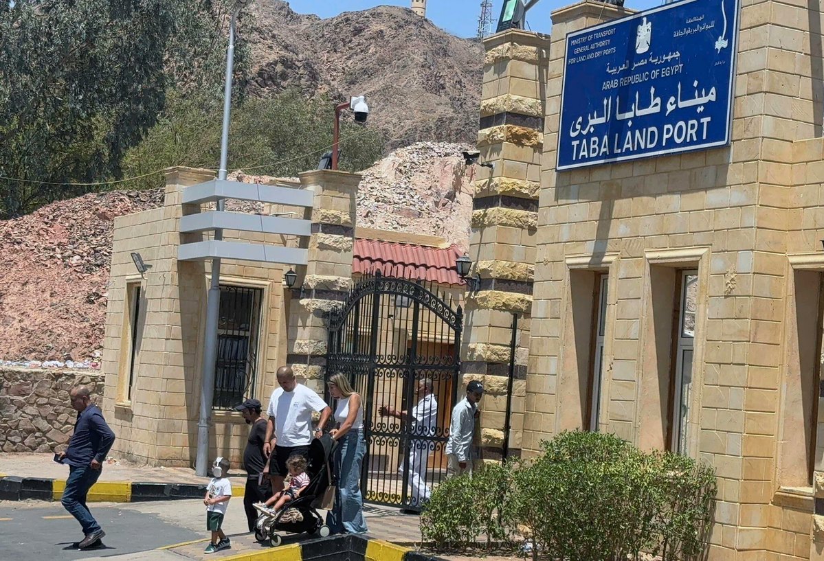 Mario Nawfal tweet media