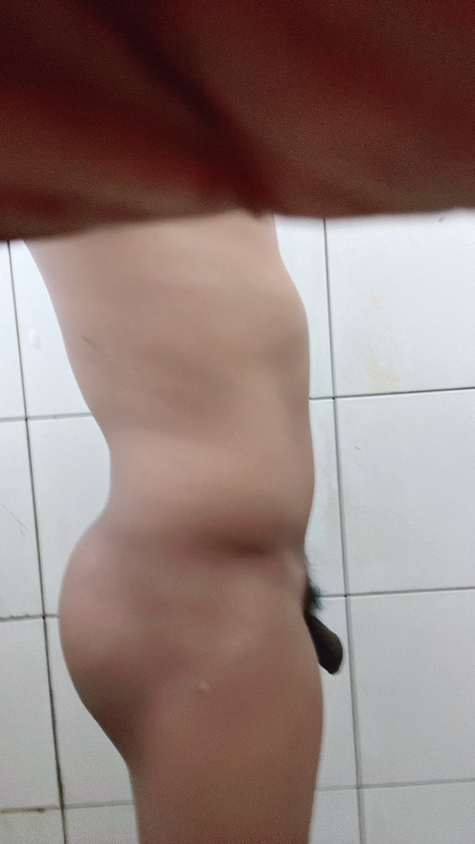 AB.011233 🇹🇭🇹🇼 tweet media