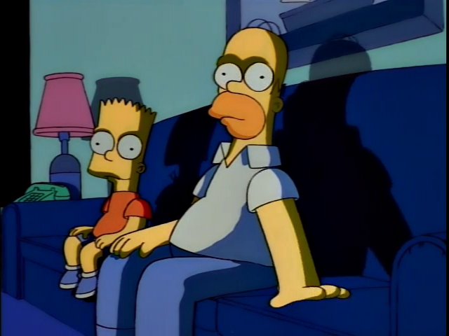 𝓗𝓪𝓻𝓻𝔂 tweet media