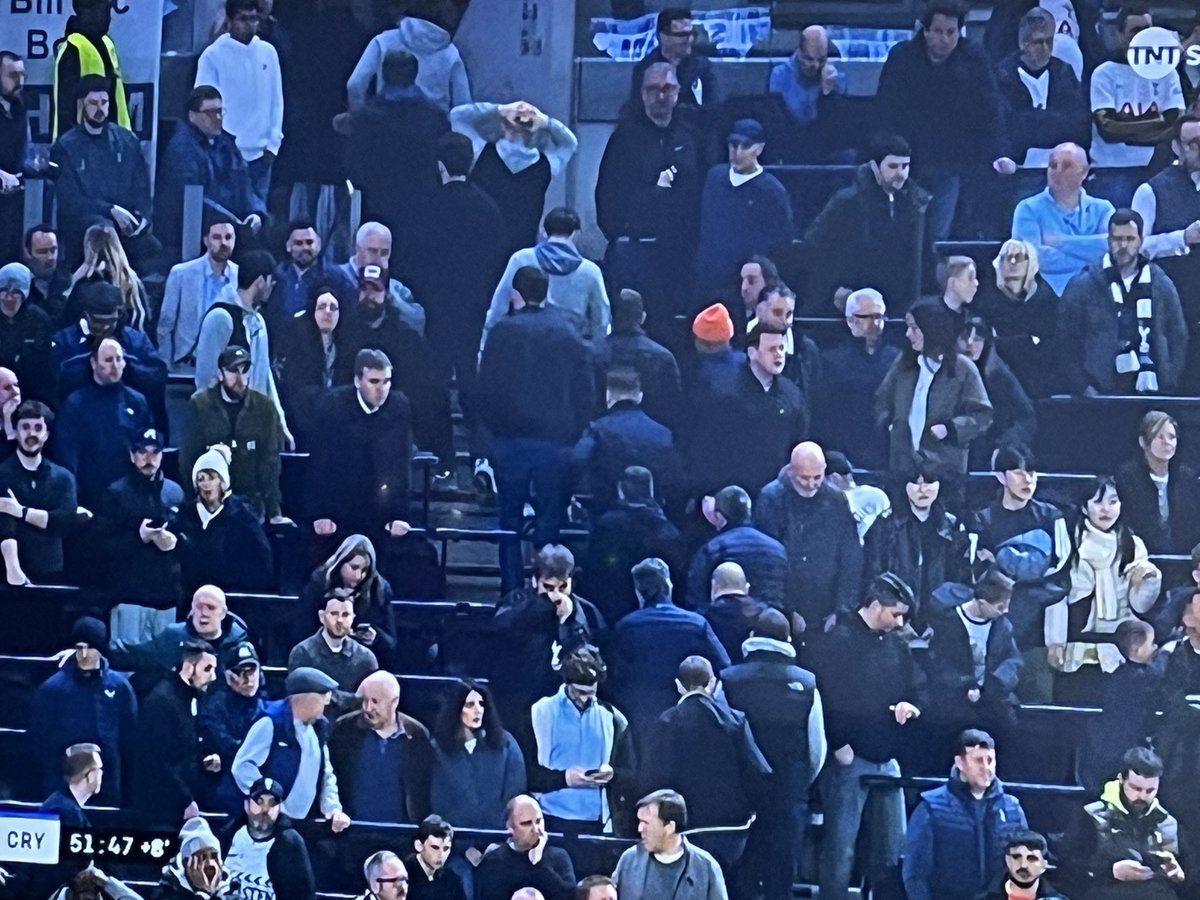 Fan de la SCeleste tweet media