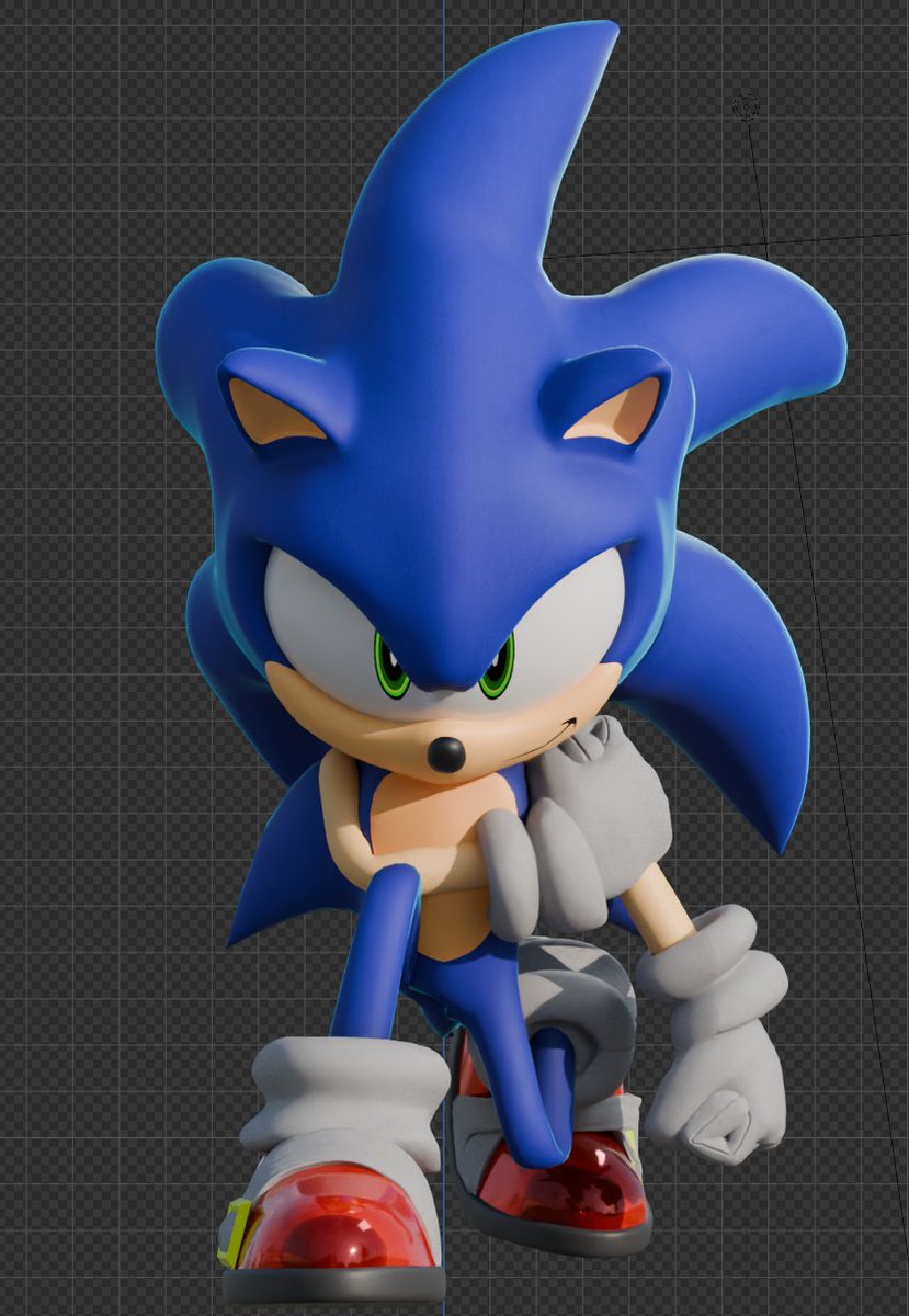 Inforpitude - Commisions Open tweet media