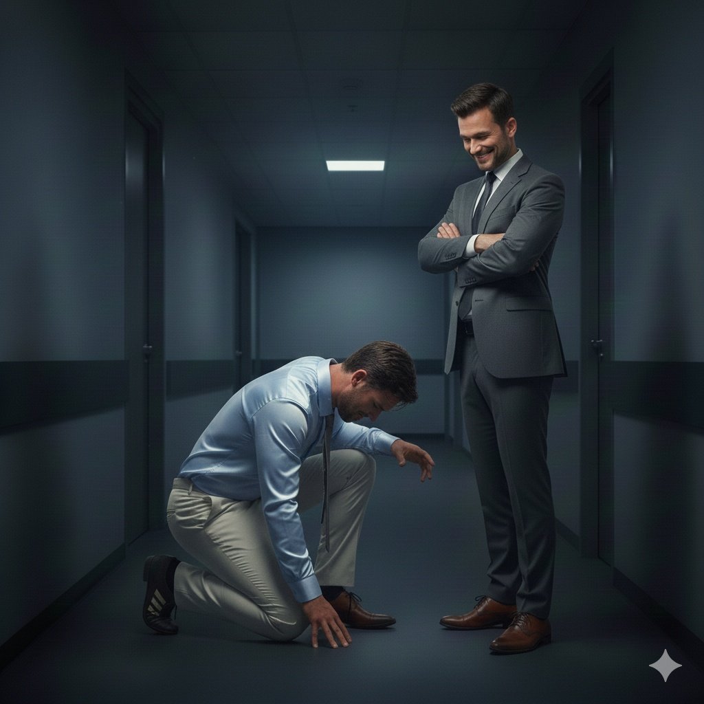 suitProtocol tweet media