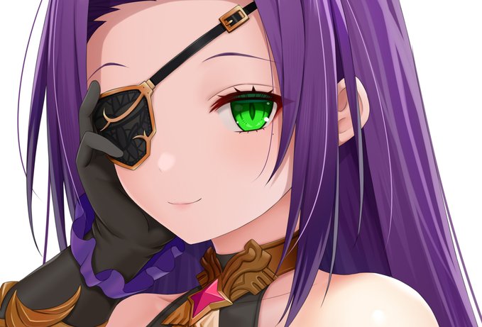 線の太さで悩んでます。このままでいいのか、もうちょっと太い方がいいのか・・・ 