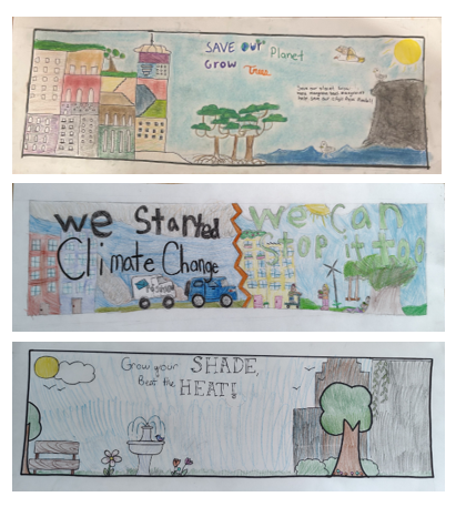 Cool Science tweet media