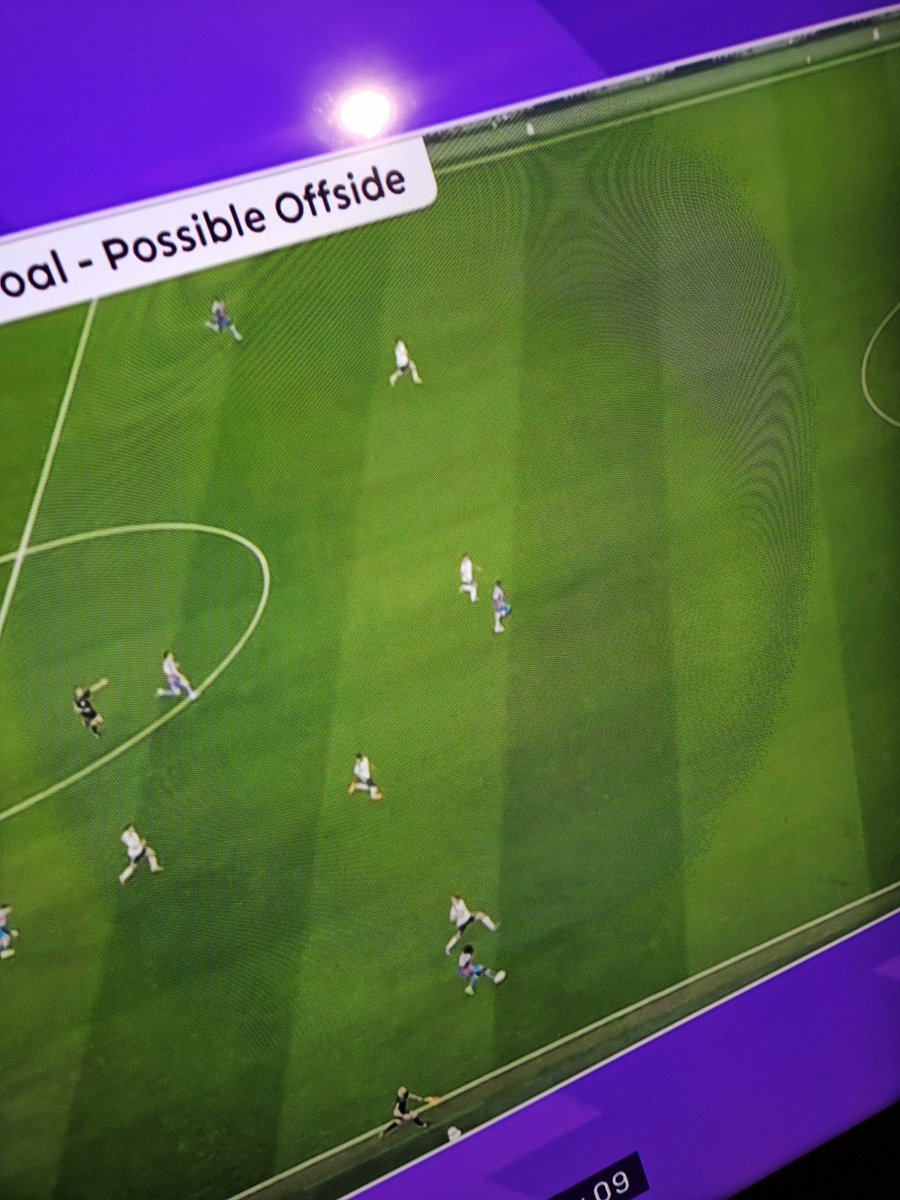 carl🦅 tweet media