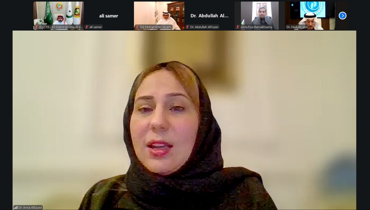 اتحاد وكالات الأنباء (يونا) tweet media