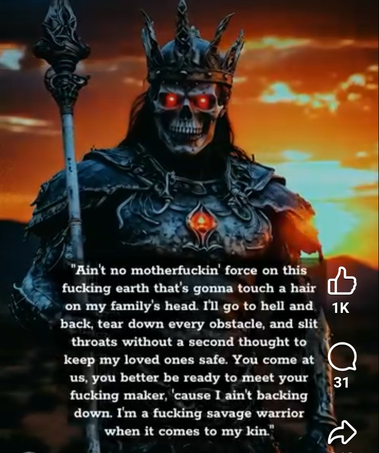 LΞGΞИD ♱🇺🇸 tweet media