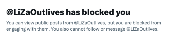 Andrew Stinger tweet media